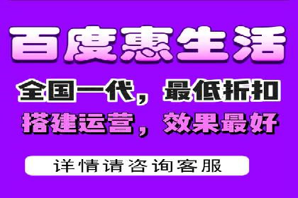 SEM竞价培训：实战案例深度剖析